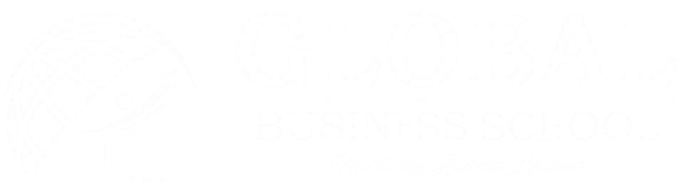 Global Business School